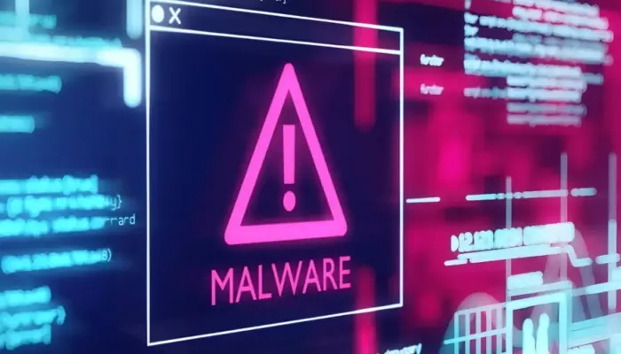 Waspada Malware! 5 Cara Mudah untuk Melindungi Perangkatmu