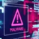 5 Langkah Mudah untuk Atasi Malware yang Wajib Diketahui