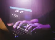 7 Prompt ChatGPT Ini Bisa Bantu Anda Menulis Buku Bisnis Best-Seller 13 7 Ide Prompt ChatGPT untuk Membuat Buku Bisnis yang Laris Manis