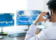 7 Istilah Penting di Pasar Saham yang Wajib Diketahui Investor Pemula