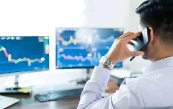 7 Istilah Penting di Pasar Saham yang Wajib Diketahui Investor Pemula