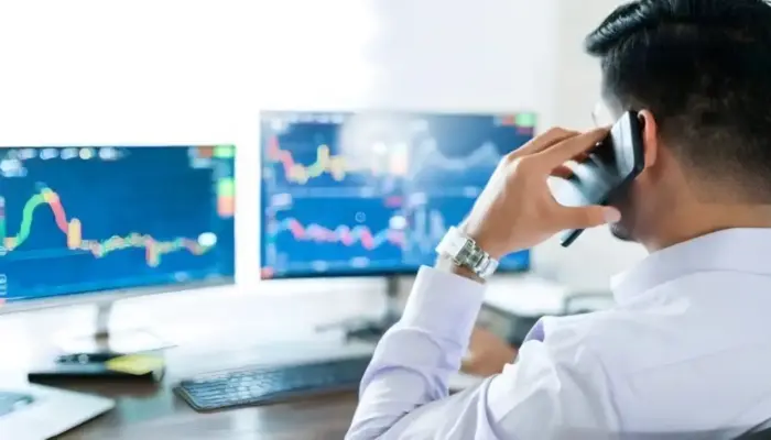 7 Istilah di Market Saham yang Wajib Diketahui Investor Pemula