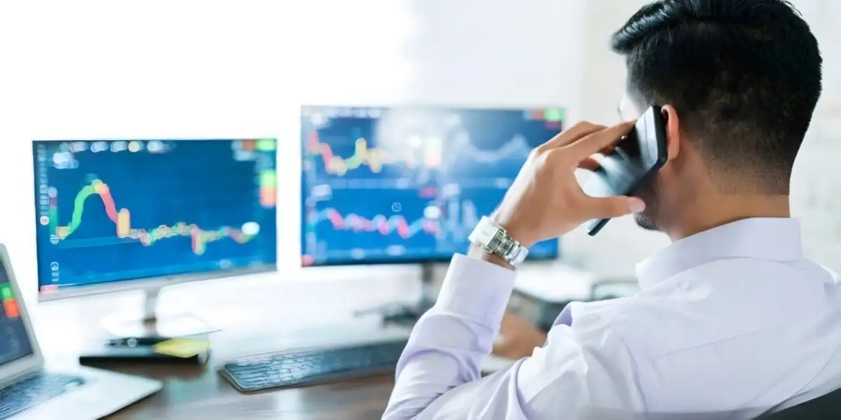 7 Istilah Penting di Pasar Saham yang Wajib Diketahui Investor Pemula