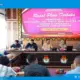 805 Ribu Pemilih Lampung Selatan Resmi Tercatat dalam Daftar Pemilih Berkelanjutan Triwulan III 2025