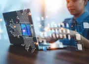 AI Bukan Selalu Ringankan Beban, Riset Terbaru: Jam Kerja Karyawan Malah Memanjang 14 AI Bukan Solusi Ringankan Beban, Justru Tingkatkan Jam Kerja Menurut Riset Terbaru