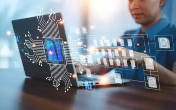 AI Bukan Selalu Ringankan Beban, Riset Terbaru: Jam Kerja Karyawan Malah Memanjang 7 AI Bukan Solusi Ringankan Beban, Justru Tingkatkan Jam Kerja Menurut Riset Terbaru