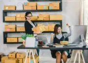Agar Barang Tak Tertahan Bea Cukai: Daftar Larangan & Tips Aman Kirim ke Luar Negeri