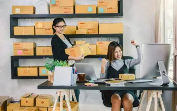 Agar Barang Tak Tertahan Bea Cukai: Daftar Larangan & Tips Aman Kirim ke Luar Negeri