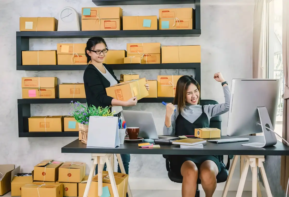 Agar Barang Tak Tertahan Bea Cukai: Daftar Larangan & Tips Aman Kirim ke Luar Negeri