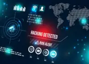 Waspadai Bahaya Prompt Injection, ChatGPT AI Atlas Ternyata Punya Celah Keamanan! 12 Ahli Peringatkan Risiko Privasi di ChatGPT AI Atlas, Pengguna Diminta Lebih Waspada!