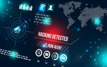 Waspadai Bahaya Prompt Injection, ChatGPT AI Atlas Ternyata Punya Celah Keamanan! 5 Ahli Peringatkan Risiko Privasi di ChatGPT AI Atlas, Pengguna Diminta Lebih Waspada!