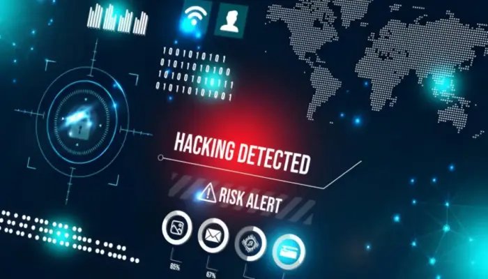 Waspadai Bahaya Prompt Injection, ChatGPT AI Atlas Ternyata Punya Celah Keamanan!