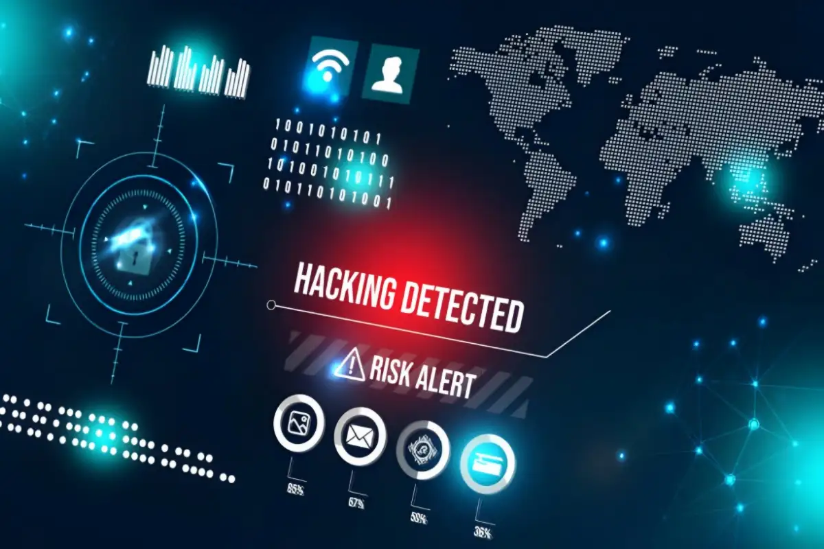 Ahli Peringatkan Risiko Privasi di ChatGPT AI Atlas, Pengguna Diminta Lebih Waspada!
