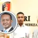 Dua Akun Media Sosial Dilaporkan ke Bareskrim Usai Tuduh Bahlil Lahadalia Korupsi, Kader Golkar Tegas Lawan Fitnah