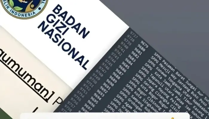 Isu Bjorka Kembali Ramai, Akun @bjorkanism Tulis Sindiran Tajam di Instagram