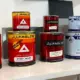 Alfaglos Glazing Siap Meramaikan Panggung IMX 2025
