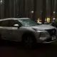 All New Nissan X-Trail e-Power with e-4ORCE, Solusi Nyaman Berkendara di Segala Medan