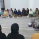 Anggota DPRD Lampung Tegaskan Peran Majelis Taklim sebagai Majelis Ilmu dan Wahana Silaturahim