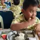 Anggota DPRD Lampung Tekankan Pentingnya Menjaga Kualitas Program MBG