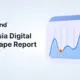 AnyMind Group Rilis Laporan “Indonesia Digital Landscape 2025”, Soroti Perubahan Perilaku Konsumen dan Strategi Marketing