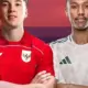 Arab Saudi vs Indonesia Malam Ini: Prediksi Pemain dan Strategi Pasukan Garuda