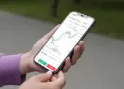 Aset Digital Makin Dilirik Sebagai “Pelindung Nilai” di Tengah Melemahnya Rupiah