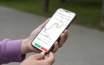Aset Digital Makin Dilirik Sebagai “Pelindung Nilai” di Tengah Melemahnya Rupiah