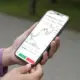 Aset Digital Makin Dilirik Sebagai “Pelindung Nilai” di Tengah Melemahnya Rupiah