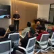 Audio AIM dan Konsep “Mesin Waktu Akustik” yang Hidupkan Kembali Suara Asli