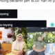 Awalnya Batal Karena Protes Netizen, Podcast Sahara Denny Sumargo Bisa Jadi Tayang