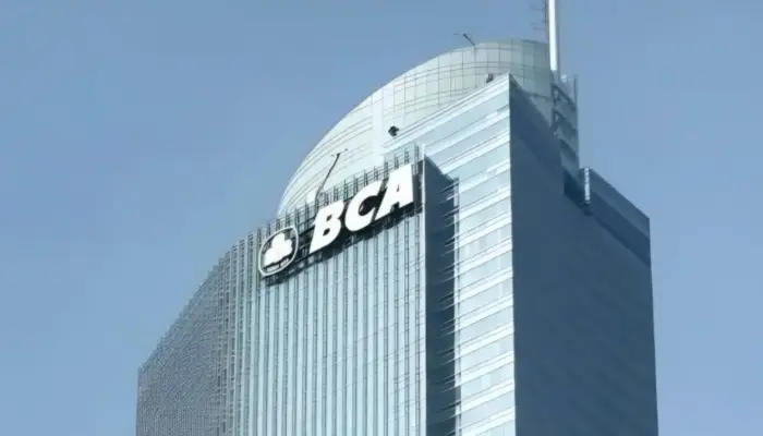 BCA Siapkan Dana Rp5 Triliun untuk Buyback Saham, Jaga Stabilitas Harga di Pasar