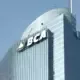BCA Siapkan Dana Rp5 Triliun untuk Buyback Saham