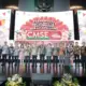 BEI Dorong Literasi dan Inklusi Keuangan Lewat CMSE 2025 untuk Perluas Pasar Modal