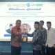 BKD Lampung dan UIN Raden Intan Kupas Tuntas Link and Match Ilmu Keislaman di Stadium General