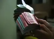 BLT Kesra Rp900 Ribu Mulai Dicairkan Oktober 2025, Ini Cara Cek dan Daftar Penerimanya