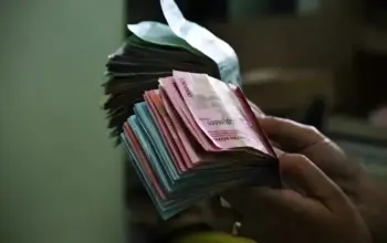 BLT Kesra Rp900 Ribu Mulai Dicairkan Oktober 2025, Ini Cara Cek dan Daftar Penerimanya