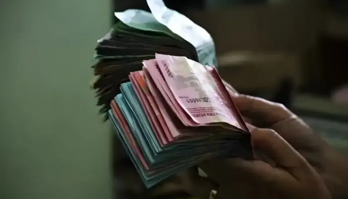 BLT Kesra Rp900 Ribu Mulai Dicairkan Oktober 2025, Ini Cara Cek Penerimanya