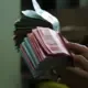 BLT Kesra Rp900 Ribu Mulai Dicairkan Oktober 2025, Ini Cara Cek dan Daftar Penerimanya