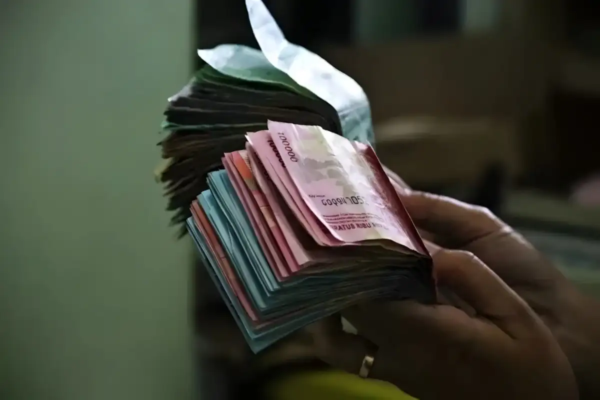 BLT Kesra Rp900 Ribu Mulai Dicairkan Oktober 2025, Ini Cara Cek dan Daftar Penerimanya