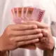 BLT Oktober 2025 Resmi Cair, Ini Syarat, Besaran, dan Cara Cek Penerimanya