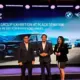 BMW Group Gelar Pameran di Plaza Senayan 2025, Hadirkan Deretan Mobil Premium dan Promo Eksklusif