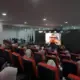 BPJPH Dorong LPH UIN Raden Intan Lampung Jadi Rujukan Nasional dalam Sertifikasi Halal