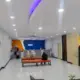 BRI Branch Office Cut Mutiah Tampil dengan Wajah Baru, Hadirkan Pengalaman Lebih Nyaman bagi Nasabah