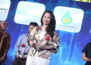 BRI Danareksa Sekuritas Perkenalkan Inovasi Investasi Baru untuk Dorong Literasi Pasar Modal Nasional