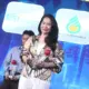 BRI Danareksa Sekuritas Perkenalkan Inovasi Investasi Baru untuk Dorong Literasi Pasar Modal Nasional