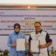 BRI Finance Gandeng Kejari Pekanbaru untuk Wujudkan Tata Kelola Berintegritas