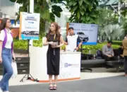BRI Finance Gelar Lelang Mobil Bekas Berkualitas dengan Bunga Mulai 0,36% per Bulan