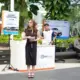 BRI Finance Gelar Lelang Mobil Bekas Berkualitas dengan Bunga Mulai 0,36% per Bulan