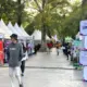 BRI Finance Hadir di Solo Run Fest 2025 dengan Promo Inklusif