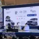 BRI Finance Ramaikan BRI Consumer Expo Surabaya dengan Penawaran Spesial Auto Loan
